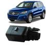 Imagem de Sensor Sensor Temperatura Ar Ambiente 6rd820535 - Original