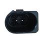 Imagem de Sensor Sensor Temperatura Ar Ambiente 6rd820535 - Original