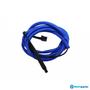 Imagem de Sensor Serpentina Condensadora Consul W10503420