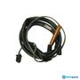 Imagem de Sensor Serpentina Condensadora Hitachi Raaiv09, Raaiv12, Raaiv18, Raaiv22, RREL4782