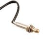 Imagem de Sensor Sonda Lambda Accord 2.2 16v 1991 1992 1993 PRE CAT - 3151 - 784343040