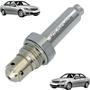 Imagem de Sensor Sonda Lambda - C180 2008 / C200 2007 A 2010 - 970350090