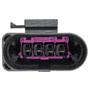 Imagem de Sensor Sonda Lambda - C180 2008 / C200 2007 A 2010 - 970350090