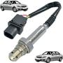 Imagem de Sensor Sonda Lambda - C180 2008 / C200 2007 A 2010 - 970350090