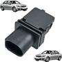Imagem de Sensor Sonda Lambda - C180 2008 / C200 2007 A 2010 - 970350090