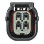 Imagem de Sensor Sonda Lambda - City 1.5 16V Flex I-Vtec 2015 A 2020 / Fit 1.5 16V Flex I-Vtec 2015 A 2020 - 8710.40.035