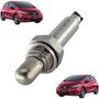 Imagem de Sensor Sonda Lambda - City 1.5 16V Flex I-Vtec 2015 A 2020 / Fit 1.5 16V Flex I-Vtec 2015 A 2020 - 8710.40.035