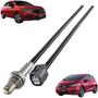 Imagem de Sensor Sonda Lambda - City 1.5 16V Flex I-Vtec 2015 A 2020 / Fit 1.5 16V Flex I-Vtec 2015 A 2020 - 8710.40.035