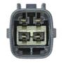 Imagem de Sensor Sonda Lambda - Corolla 1.6 16V Gas VVT-I 2002 A 2007 - 7930.43.044 / KIT01514