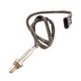 Imagem de Sensor Sonda Lambda Marea 1.6 1.8 2.0 1998 1999 Pré Cat - 1953 - 783440097