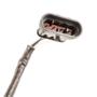 Imagem de Sensor Sonda Lambda Marea 1.6 1.8 2.0 1998 1999 Pré Cat - 1953 - 783440097