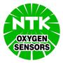 Imagem de Sensor Sonda Lambda Ntk Oza659ee90 Gol Saveiro Fox Crossfox