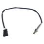 Imagem de Sensor Sonda Lambda Palio 1.0 2004/ 1.3 2002/ 8V PRE CAT - 1918 - 783440054