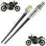Imagem de Sensor Sonda Lambda Planar - Triumph Speed Triple 1050 2012 A 2019 - 6815.41.050