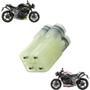 Imagem de Sensor Sonda Lambda Planar - Triumph Speed Triple 1050 2012 A 2019 - 6815.41.050