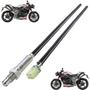 Imagem de Sensor Sonda Lambda Planar - Triumph Speed Triple 1050 2012 A 2019 - 6815.41.050