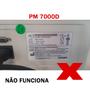 Imagem de Sensor Spo2 Clip Adulto Zoncare Pm-7000 - 6 Pinos