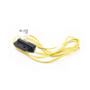 Imagem de Sensor Tampa Magnético Brastemp  11kg W10355594