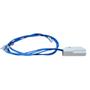 Imagem de Sensor Tampa Para Lavadora Brastemp BWF15 BWK14 BWK12 BWK13