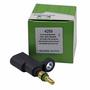 Imagem de Sensor Temp. de Água MTE 4259 VW Up, Virtus 1.0 - Cód.9347