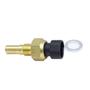 Imagem de Sensor Temp. de Água NTK CTN2-V003 GM Agile - Cód.11292