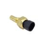 Imagem de Sensor Temp. de Água NTK CTN2-V003 GM Agile - Cód.11292
