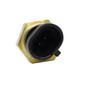 Imagem de Sensor Temp. de Água NTK CTN2-V003 GM Agile - Cód.11292