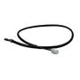 Imagem de Sensor Temperatura 10K 11201007000075 Ar Split Midea