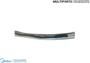Imagem de Sensor Temperatura 11201007003424 Ar Split Springer Midea