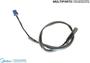 Imagem de Sensor Temperatura 11201007003424 Ar Split Springer Midea