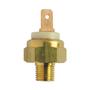 Imagem de Sensor Temperatura 112º Gol 1.6 Ap Parati 1.6 1.8 Ap Passat 1.5 1.6 1.8 Saveiro 1.6 1.8 Ap Voyage 1.5 1.6 1.81982 Até 1983 Rosca M10X1 0 1 Pino