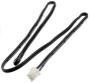 Imagem de Sensor Temperatura 202301300210 Ar Split Springer Inverter