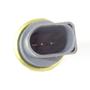 Imagem de Sensor temperatura A3 A4 A6 a8 q7 tt  06A919501A 06A919501B