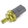 Imagem de Sensor temperatura A3 A4 A6 a8 q7 tt  06A919501A 06A919501B
