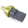 Imagem de Sensor temperatura A3 A4 A6 a8 q7 tt  06A919501A 06A919501B