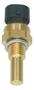 Imagem de Sensor Temperatura Agile Celta Cobalt Corsa S10 Fiat Stilo