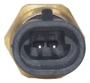 Imagem de Sensor Temperatura Agile Celta Cobalt Corsa S10 Fiat Stilo