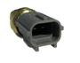 Imagem de Sensor Temperatura Agua Ford Ecosport Fiesta Ka Escort Focus Courier Zetec Original