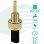 Imagem de Sensor temperatura agua gm /classic /onix /prisma - ig201.0836 - IGUACU