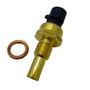 Imagem de Sensor Temperatura Agua Gm S10 Blazer Kadett Celta Corsa Kadett Meriva Palio
