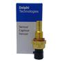 Imagem de Sensor Temperatura Agua Gm S10 Blazer Kadett Celta Corsa Kadett Meriva Palio