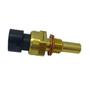 Imagem de Sensor Temperatura Agua Gm S10 Blazer Kadett Celta Corsa Kadett Meriva Palio