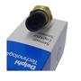 Imagem de Sensor Temperatura Agua Gm S10 Blazer Kadett Celta Corsa Kadett Meriva Palio