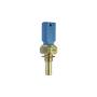 Imagem de Sensor Temperatura Agua Plug Eletronico 3 Vias Azul 4033 Mte Thomson