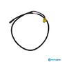 Imagem de Sensor Temperatura Ambiente York - 251g600000011