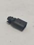 Imagem de Sensor Temperatura Ar Aud A1 A3 A4 A6 Q3 Q5 Jetta 8Z0820535