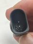 Imagem de Sensor Temperatura Ar Aud A1 A3 A4 A6 Q3 Q5 Jetta 8Z0820535