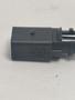 Imagem de Sensor Temperatura Ar Aud A1 A3 A4 A6 Q3 Q5 Jetta 8Z0820535