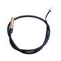 Imagem de Sensor temperatura ar split consul cbf12 cbj12 cbf18 cbj18c