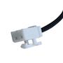 Imagem de Sensor temperatura ar split consul cbf12 cbj12 cbf18 cbj18c